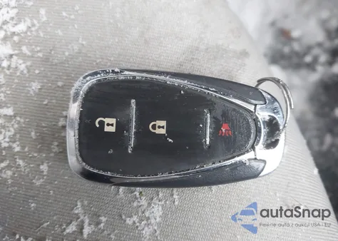 2018 Chevrolet Equinox Ls from USA, damaged, VIN 2GNAXREVXJ6291745